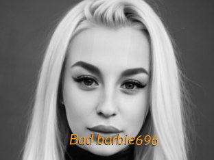Bad_barbie696