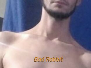Bad_Rabbit