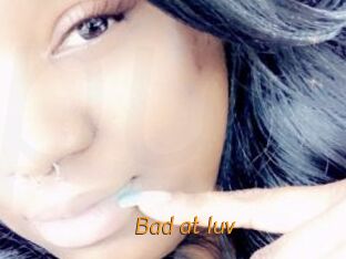 Bad_at_luv