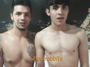 Bad_rabbits