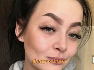 Badass_boom
