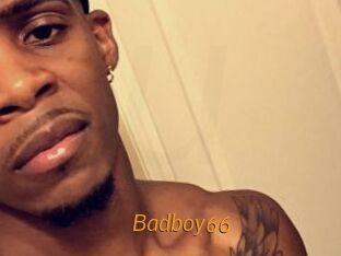 badboy66 Porn University