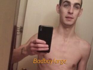 Badboylarge