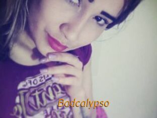 Badcalypso