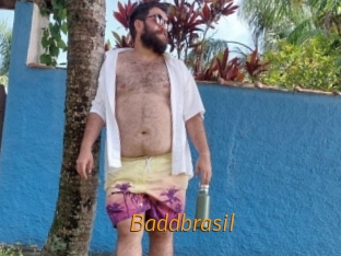 baddbrasil Porn University