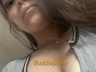baddiefattie Porn University