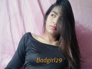 Badgirl29