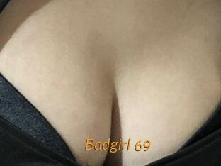 Badgirl_69