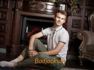 Badjackson