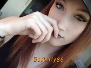 Badkitty86