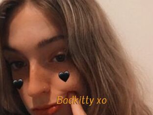 Badkitty_xo
