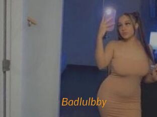 Badlulbby