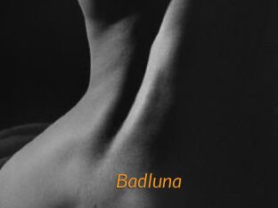 Badluna