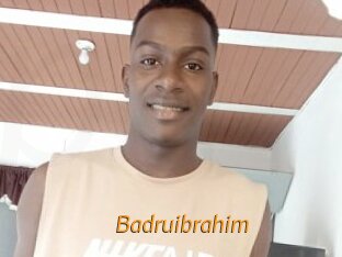 Badruibrahim