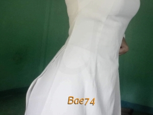 Bae74