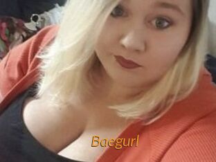 Baegurl
