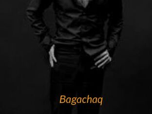 Bagachaq