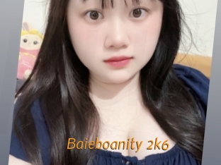 Baieboanity_2k6