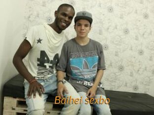 Baihei_sexbo