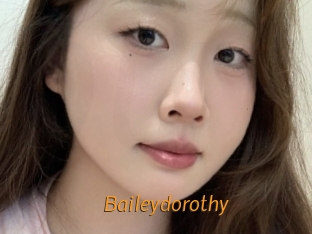 Baileydorothy