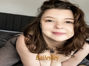 Baileyley