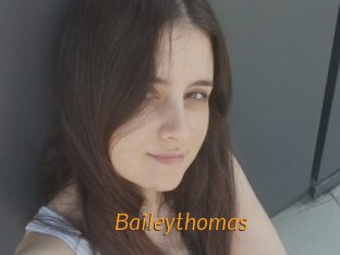 Baileythomas