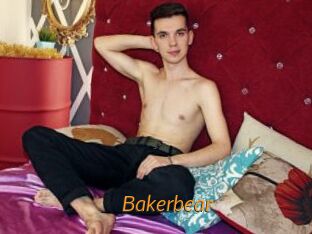 Bakerbear