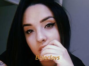 Balaclavs