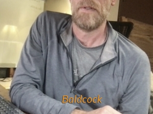 baldcock Porn University