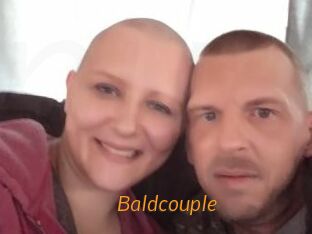 Baldcouple
