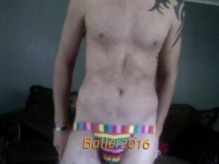 Baller2016