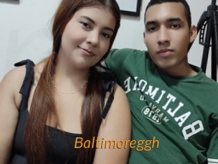 Baltimoreggh