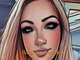 Bambinavalentina
