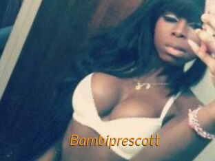 Bambi_prescott