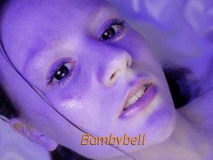 Bambybell
