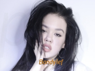 Bandylef
