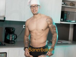 Banerbaker