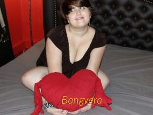 Bangvera