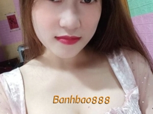 Banhbao888