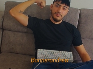 bannerandrew Porn University