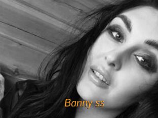 Banny_ss