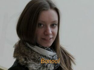 Banool