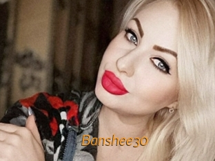 Banshee30