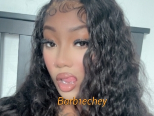 Barb1echey