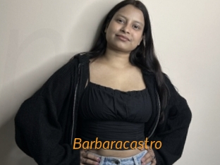 Barbaracastro