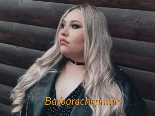 barbarachapman Porn University