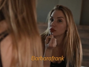 Barbarafrank