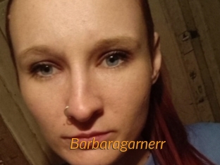 Barbaragarnerr