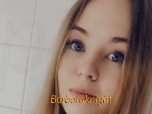 Barbaraknight