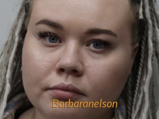 Barbaranelson